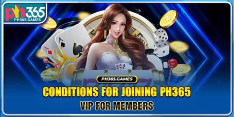 365ph vip|PH365 Casino PH .